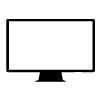  Monitores 